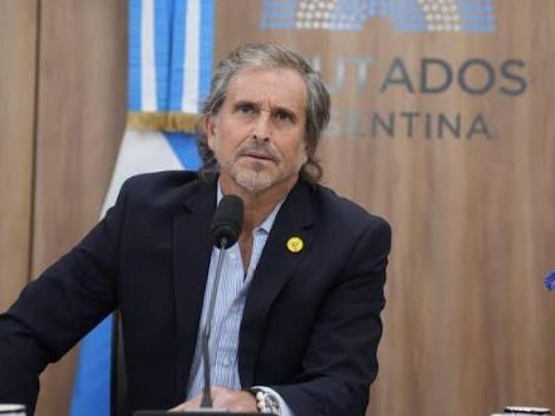 Presupuesto 2027: La Libertad Avanza rechazó la participación de gremios universitarios en el debate y crece el repudio