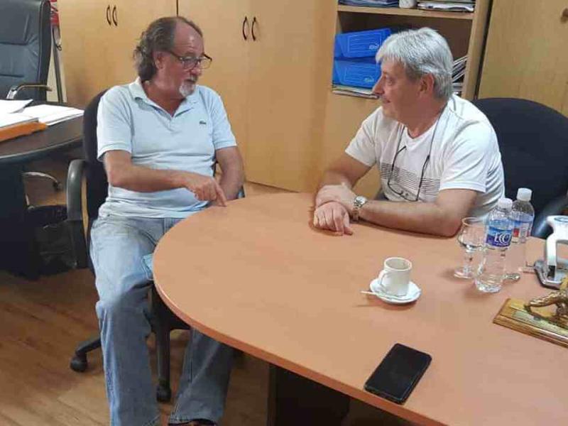 La CGT logró la normalización de 80 delegaciones regionales: un hito histórico de institucionalización y unidad sindical