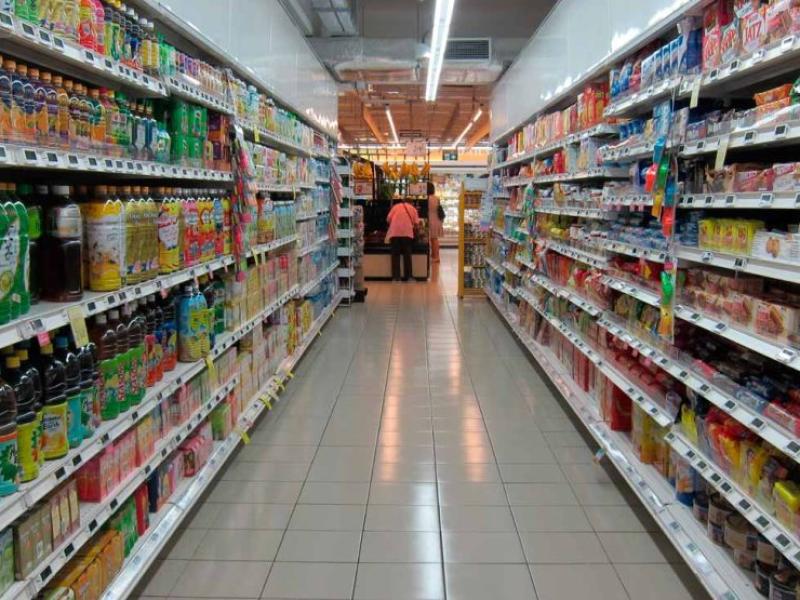 La inflación de agosto fue del 1,7%, pero jubilados y hogares de menores ingresos volvieron a quedar entre los más perjudicados