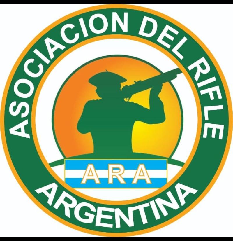 Cruce por el control de armas en Santa Fe: la Asociación del Rifle Argentina cuestionó a un funcionario provincial