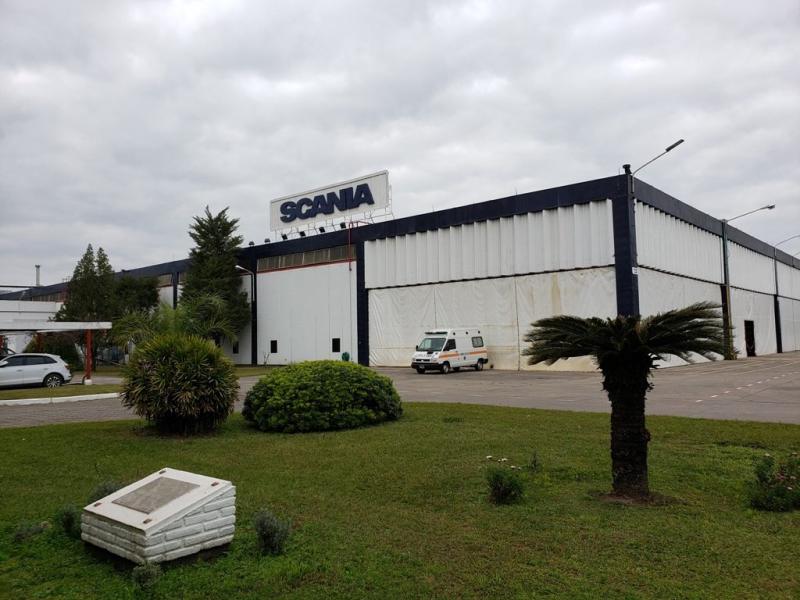 Industriales de Tucumán alertan sobre la crisis en sectores clave y advierten por el futuro del empleo