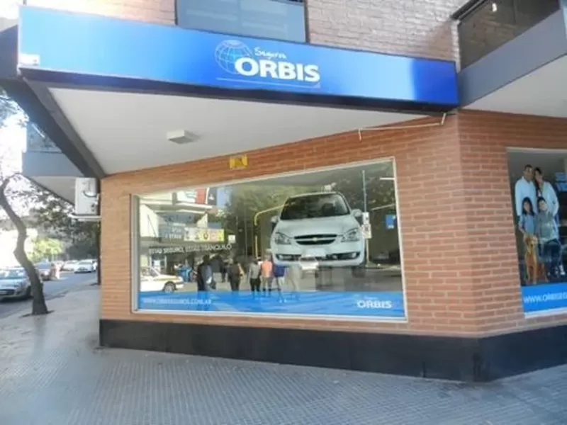 Colapso silencioso: Orbis Seguros en autoliquidación y sin abogados, mientras crece la incertidumbre de los asegurados