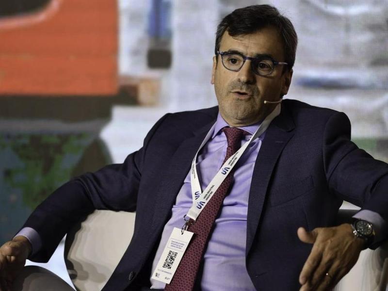 La UIA fue aceptada en la causa por la Reforma Laboral y se mantiene la cautelar