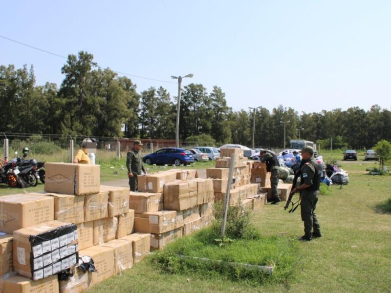 Impulsan en Diputados una ley para regular el comercio electrónico y frenar el contrabando digital