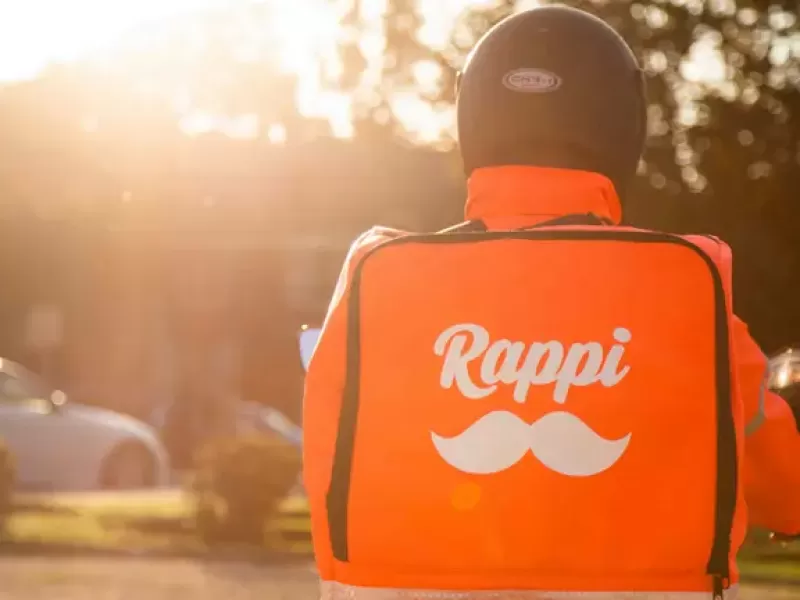 Se perdieron más de 106.000 empleos registrados en 2025 y crece el monotributo como forma de trabajo