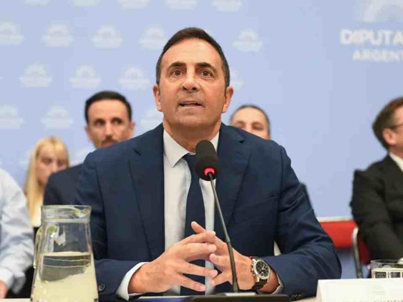 Las provincias exigen a la Nación que convoque al Consejo Federal del Trabajo para debatir la Reforma Laboral