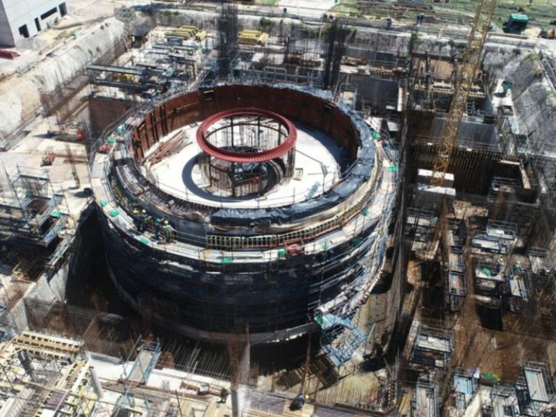 En la CTA denunciaron el desfinanciamiento de ARSAT y CAREM: “Quieren destruir el desarrollo tecnológico argentino”