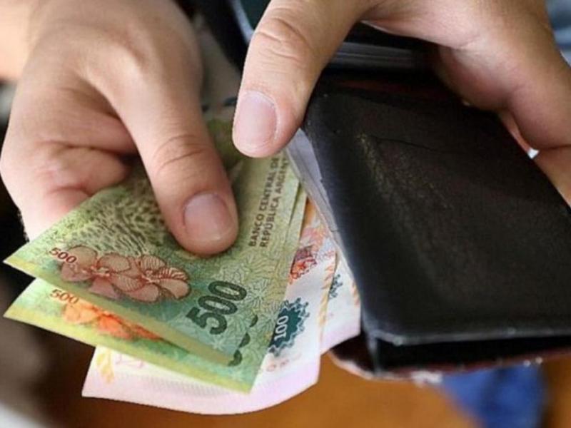 El plazo fijo ya pierde contra la inflación y las pymes redefinen cómo cuidar su caja