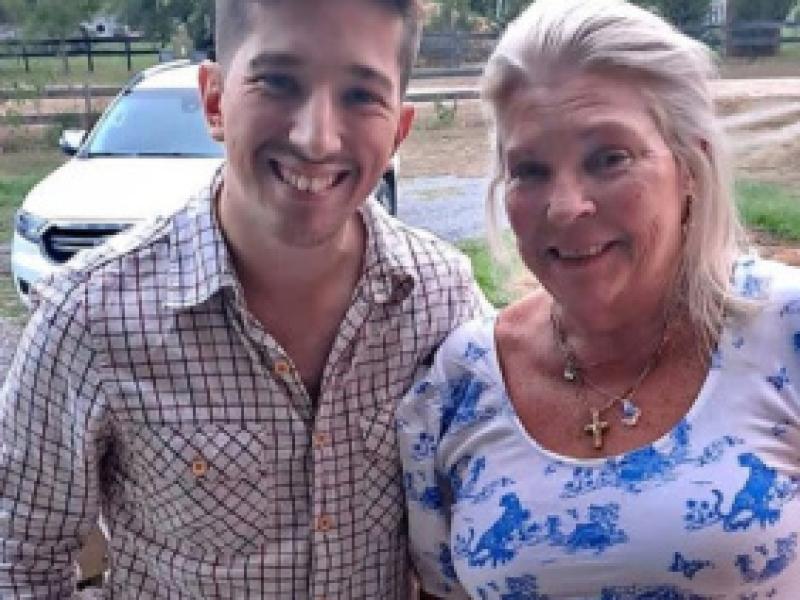 De denunciantes a denunciados por extorsión: el escándalo de la AFA podría terminar de definir la causa de las fotomultas en La Plata