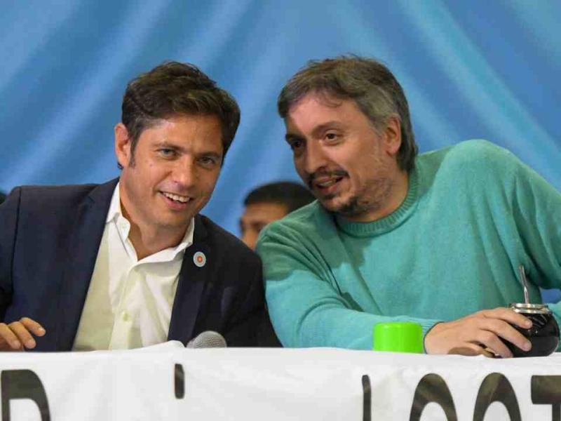 Peronismo bonaerense: internas, nombres en disputa y el reloj corriendo hacia el cierre de listas