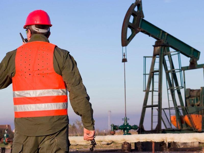 Neuquén consolida el salario privado más alto del país impulsado por Vaca Muerta