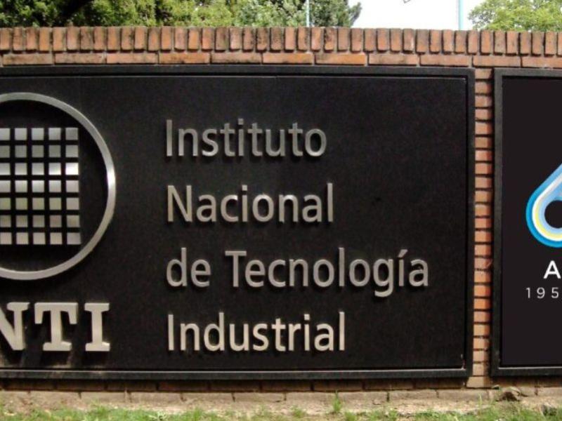 El desguace del INTI expone un modelo de país antiindustrial y sin desarrollo tecnológico