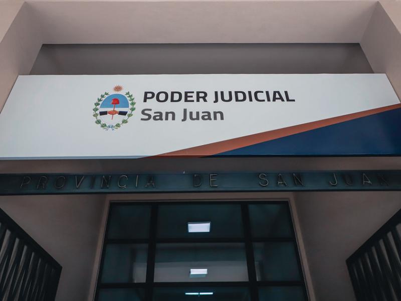 San Juan: otro juez declaró inconstitucional el pago en cuotas de las indemnizaciones por despido