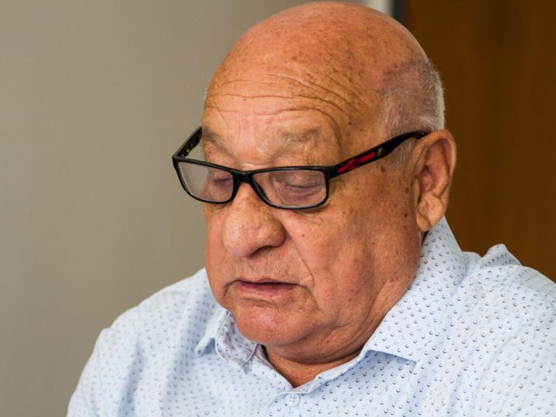 El SOMU, en virtual acefalía en medio del conflicto por la exclusión de la marina mercante de la Ley de Contrato de Trabajo