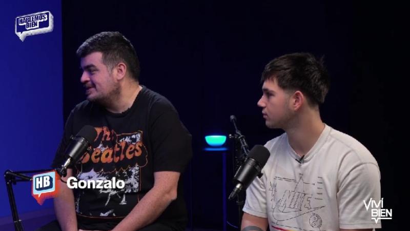 Ludopatía online: el casino en el bolsillo y una adicción que empieza cada vez más temprano