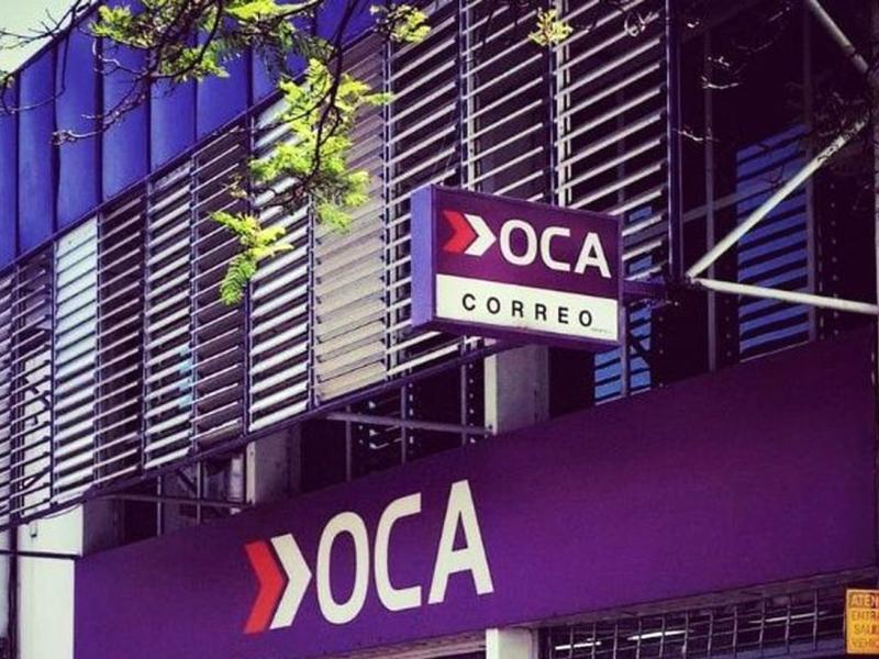 OCA pidió concurso preventivo para afrontar una deuda de $100.000 millones y proteger más de 8.500 empleos