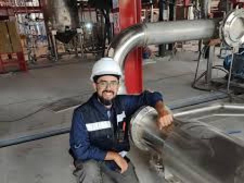 Crisis en la cerveza artesanal: caída del consumo, ajuste de costos y cambio de hábitos