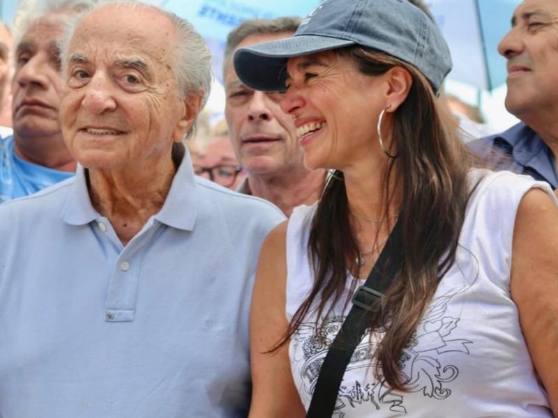 Comercio tendrá una referente en el Ministerio de Trabajo de la Provincia de Buenos Aires