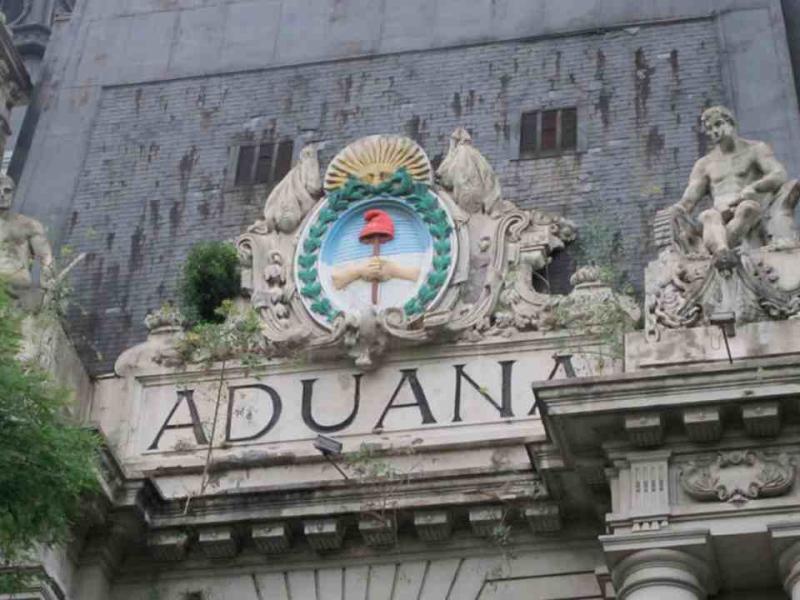 Elecciones en SUPARA: se consolida una tercera vía y se agita el escenario sindical