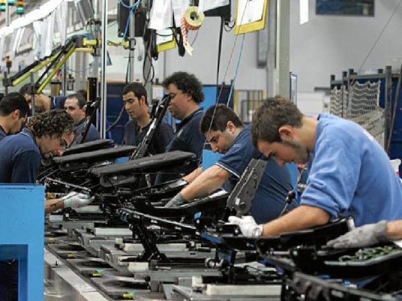 La UIA cuestionó el freno judicial a la reforma laboral y reclamó “previsibilidad” para la industria