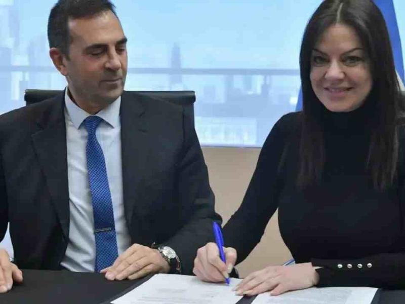 La Justicia intimó al Ministerio de Capital Humano a explicar por qué no convocó al Consejo del Salario Mínimo