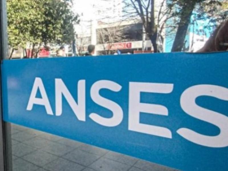 ANSES actualizó las asignaciones: suben AUH, AUE y prestaciones familiares en mayo
