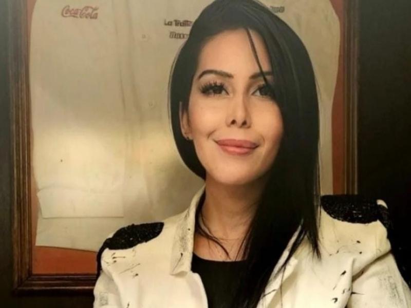 Viviana Aguirre: “La casta está dentro del gobierno y la corrupción atraviesa a La Libertad Avanza”