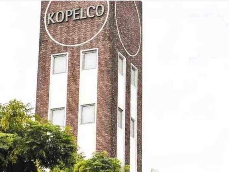 Por la caída del consumo, Tulipán despidió a 220 trabajadores y redujo más del 60% de su plantilla