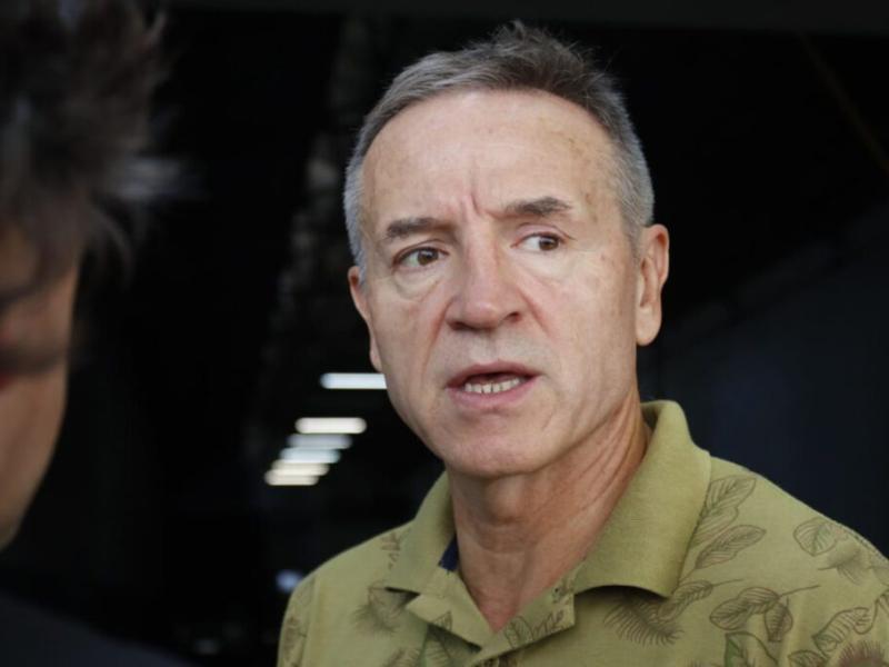 Rechazo gremial a la reforma laboral por “dinamitar” los Convenios Colectivos