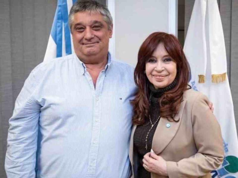 SECASFPI denuncia una “embestida judicial” contra Cristina Kirchner y apunta a la Corte Suprema