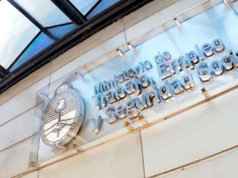 Las CTA presionan al Gobierno para que el Consejo del Salario vuelva a sesionar de manera presencial