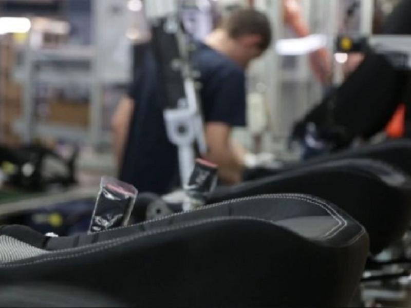 Autopartistas advierten que el acuerdo con Brasil favorece el ingreso de autopartes chinas y amenaza la industria local