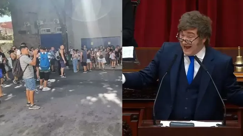 Cocot y Dufour desmienten versiones de cierre y aseguran continuidad productiva