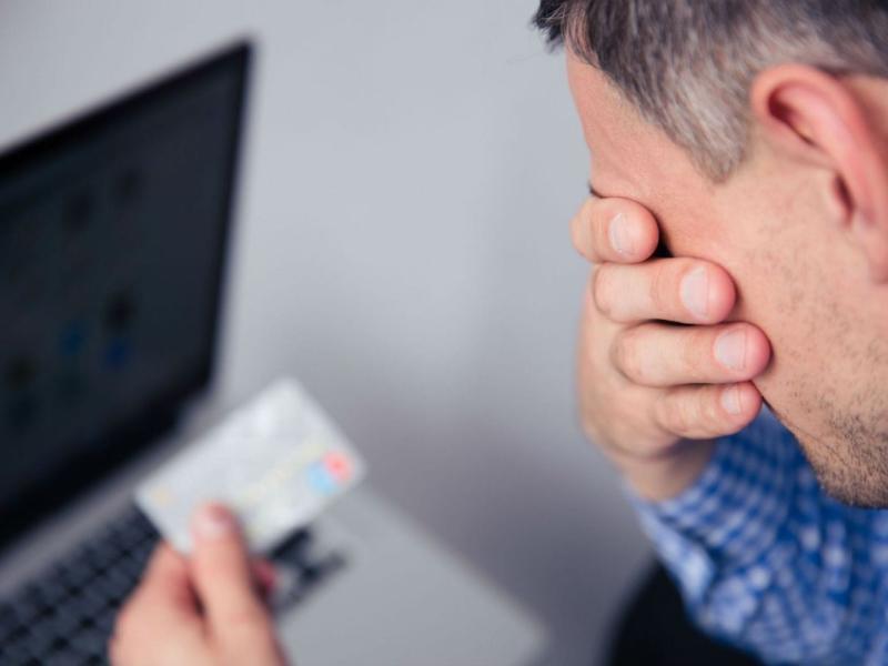 Una familia necesitó más de $1,6 millones en septiembre para no caer en la pobreza y el salario mínimo cubrió apenas el 23,5%