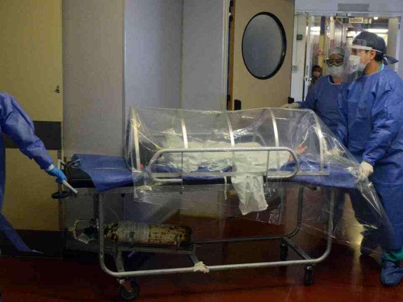 Controversia en el Garrahan: cierran la residencia de pediatría tras cambios en el sistema nacional