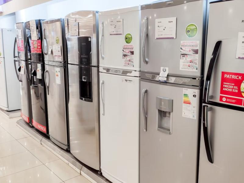 La industria del acero mostró señales mixtas en octubre en medio de una demanda debilitada