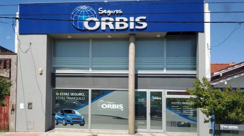 ¡Estalla el sistema de seguros! Quiebra Escudo, Boston en crisis y Orbis se autoliquida: los asegurados podrían afrontar juicios y pagar con su patrimonio