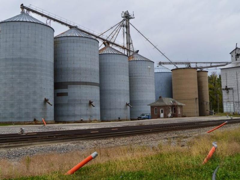 Empleados de Comercio del acopio cerealero acordaron un nuevo aumento trimestral