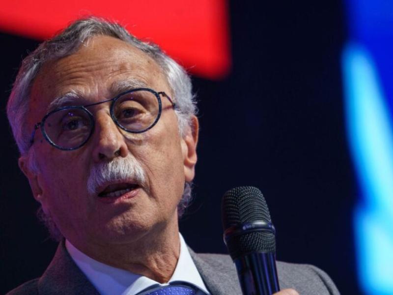 Tras la muerte de un anestesista, el SAFyB denuncia un mercado negro de drogas y apunta al Gobierno por desoír advertencias