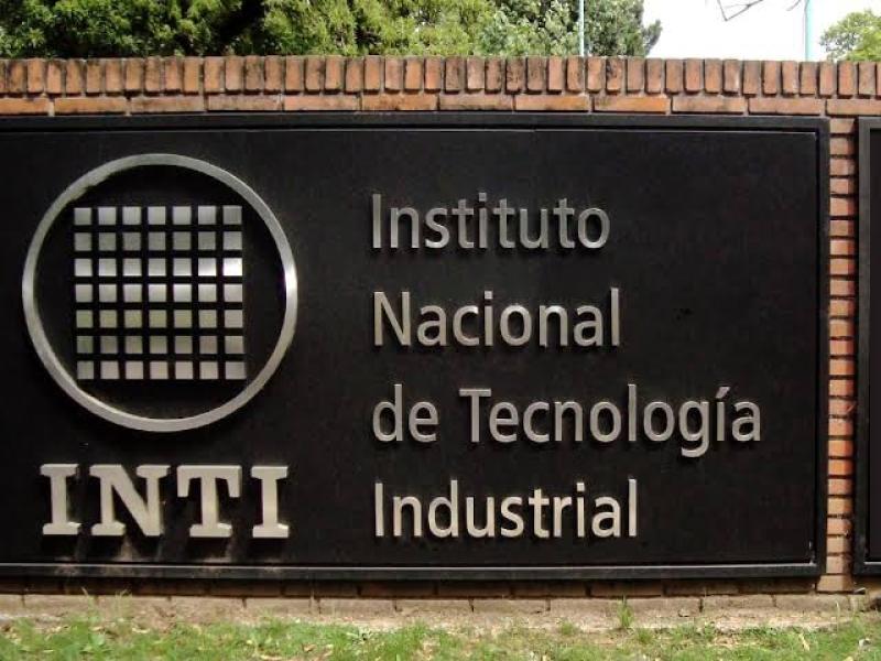 INTI: una tregua entre Miguel Romero y los Dolmann reaviva la interna y expone una fractura entre los hermanos Intelisano