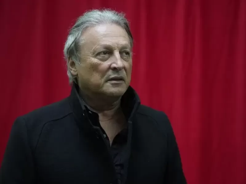 Sobrero: 