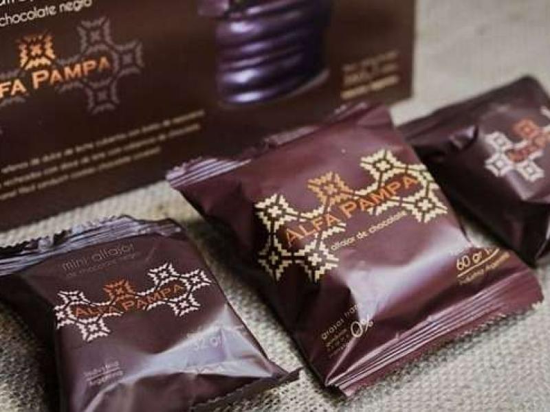 La crisis del consumo golpea a la industria alimenticia: Alfa Pampa entra en concurso preventivo y busca reestructurar una deuda millonaria