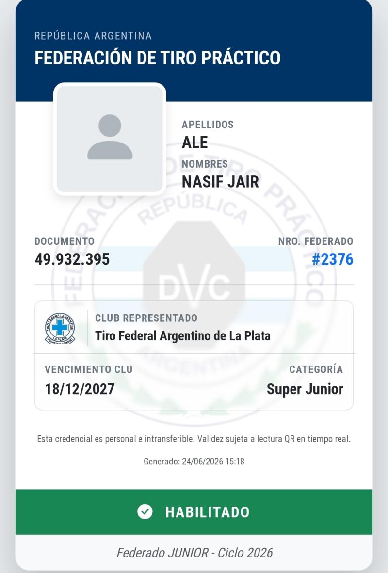 PAPELÓN EN LA PLATA: ALLANARON A UN MENOR PARA CONFIRMAR QUE ENTRENABA Y “DIVISIÓN PALERMO” YA PARECE UNA SERIE REALISTA