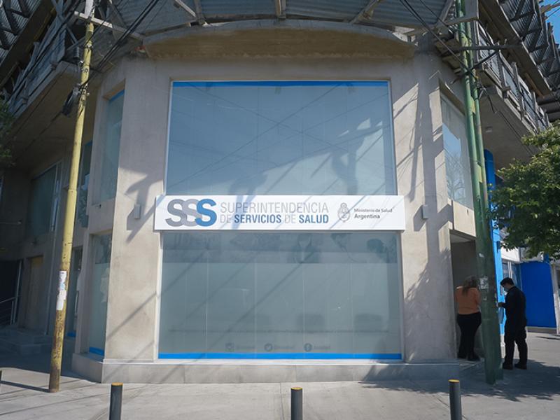 El Gobierno aprieta el cerco: nuevas sanciones para obras sociales por demoras en responder denuncias