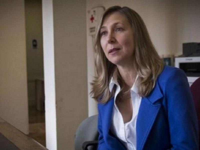 Cruce al rojo vivo en TN por la reforma laboral: debate sobre jornadas, empleo y salarios