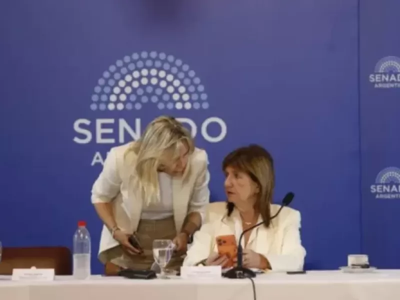 Alerta en el sistema de salud: la baja de aportes patronales prevista en la Reforma Laboral amenaza con desfinanciar a las obras sociales