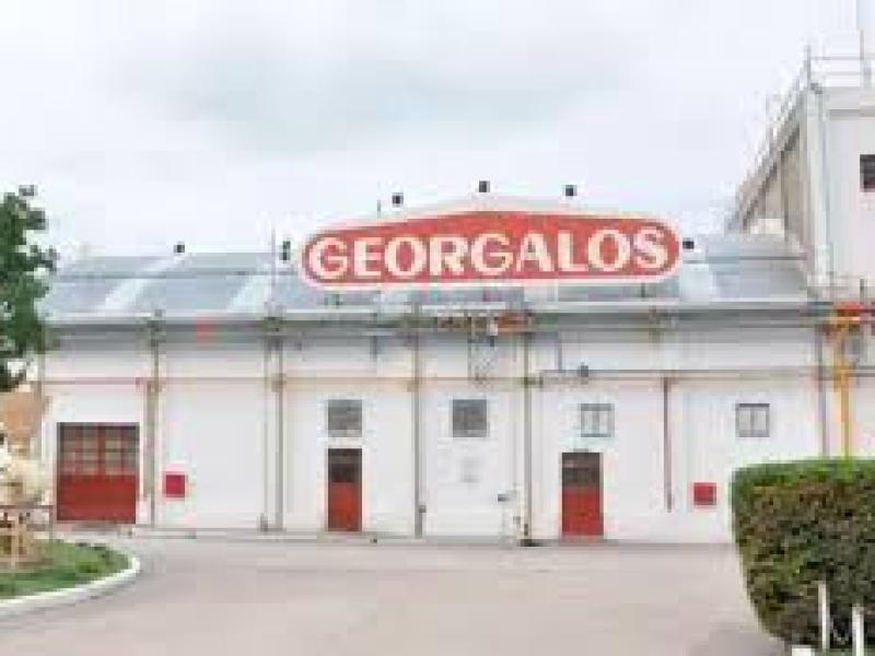 Conflicto en Georgalos: trabajador despedido denuncia “falsa crisis”, suspensiones y ajuste sobre el salario