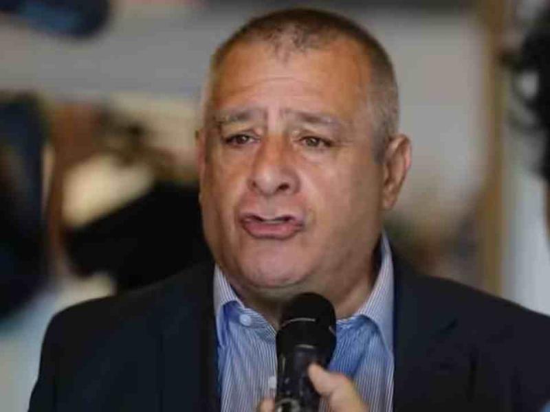 La Justicia laboral hace lugar al amparo de APA y suspende artículos clave de la reforma laboral