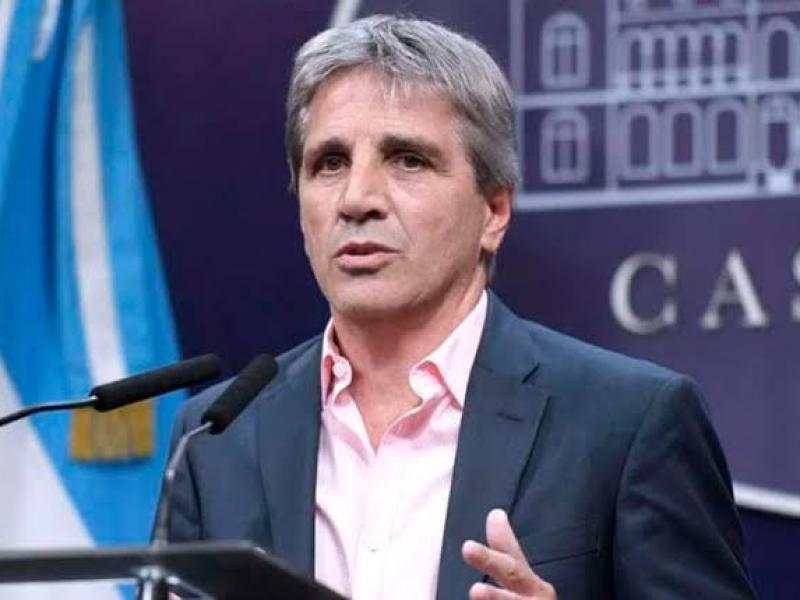 La economía pierde impulso: la recuperación se concentra en pocos sectores y crecen las dudas sobre la reactivación