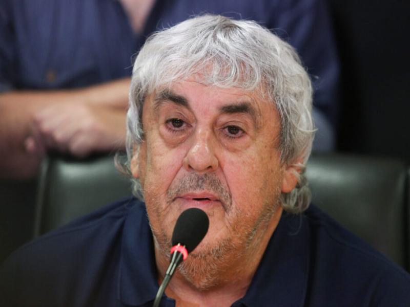 UDA endurece su postura frente al Gobierno y abre la puerta a nuevas medidas de fuerza en el sistema educativo
